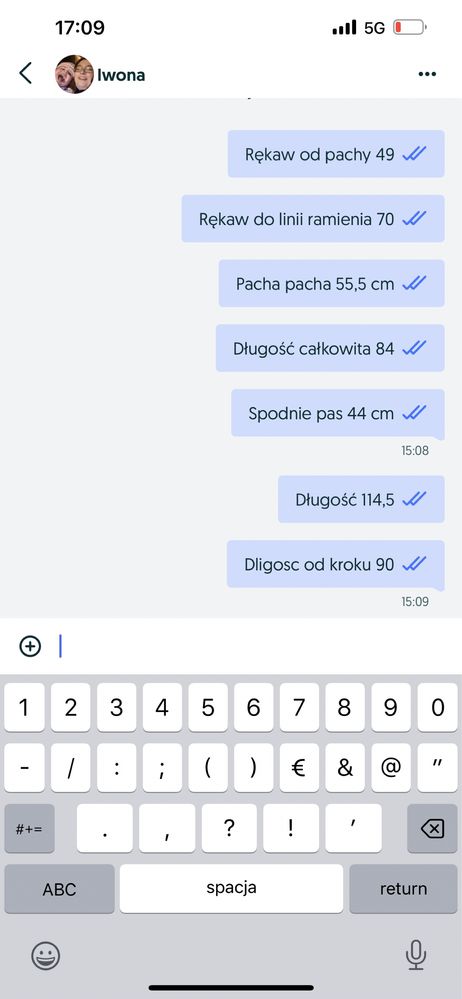 garnitur Hugo Boss r 98 czyli L/XL czarny  w paseczki