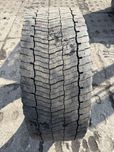 Opona 315/60r22.5 Michelin X Multi D