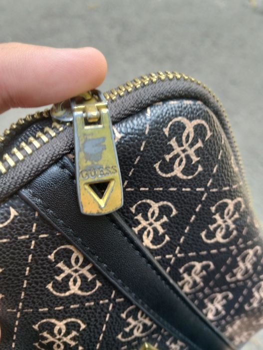 Сумка GUESS оригінал