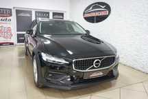 Volvo V60 Cross Country 2.0 B4 197KM! Zapoznaj się z całą ofertą Autoselection! Rezerwacja!