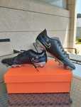 Nike Tempo Legend 10