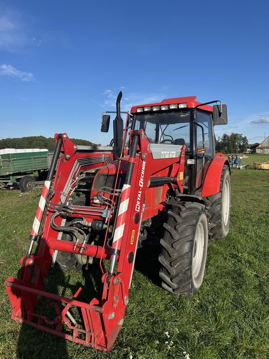 Ciagnik farmer f8244c2