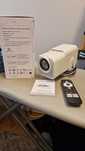 Projektor Magcubic Smart HY320N FHD