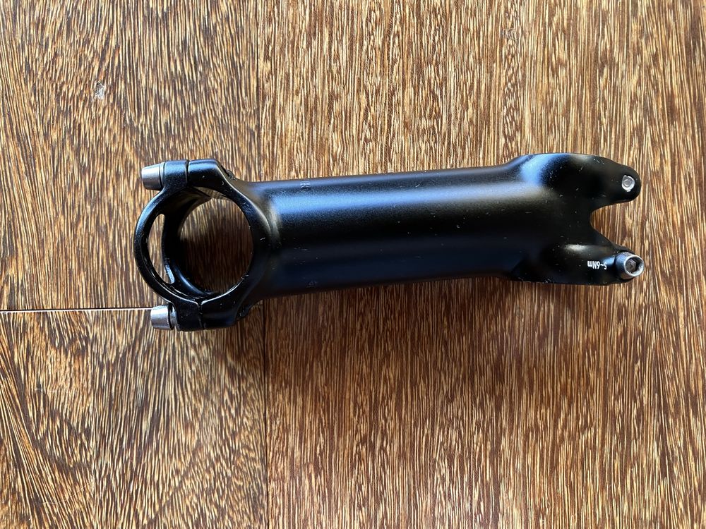 Avanço 110mm cannondale One