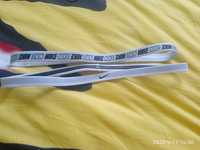 headband nike guma