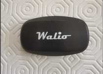 Sensor Cardíaco Walio Pulse – Bluetooth / ANT+ – Como Novo