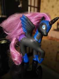 Іграшка поні, з мультфільму My little Pony