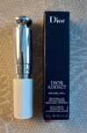 Dior Addict Refill 566 Peony Pink (wkład)
