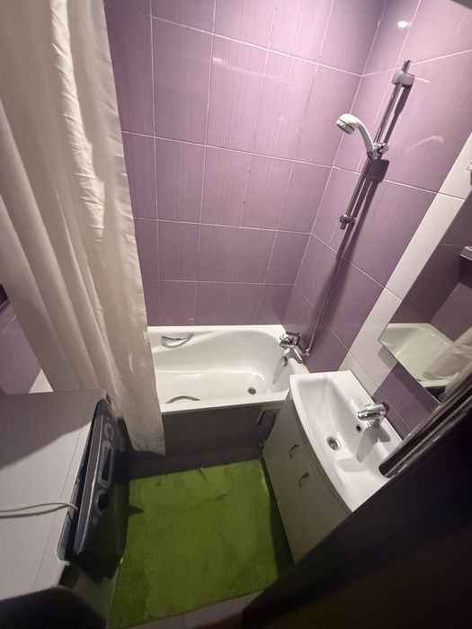 Пропоную в оренду 3 кім по Героїв України