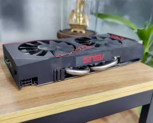 Ігровий ПК Z240 XeonE3 1245 v5 16DDR4/120ssd/Hdd 1Tb/GeFoceGtx1060 6gb