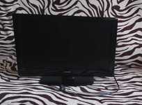 Телевізор LCD Philips 19PFL3606H/12