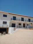 Moradia T5 Maiorca