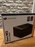 Silentiumpc Vero M3 Bronze 600W