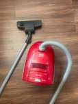 Odkurzacz AEG Elektrolux Vampyr + worki
