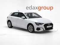 Audi A3 Sportback 30 TFSI S tronic