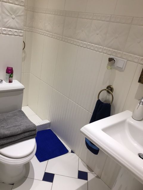 Wyjątkowy apartament w Sopocie! Molo Plaża Monte Cassino Sopot
