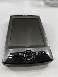 HP iPAQ rx 3715 КПК