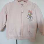 Bluza niemowleca