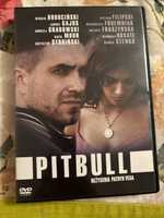 Pitbull film dvd