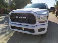 Dodge RAM RAM 2500 6.4 Hemi Power