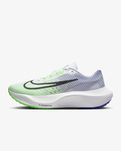 Кроссовки Nike Zoom Fly 5 Pegasus Winflo Quest Оригинал! (DM8968-101)