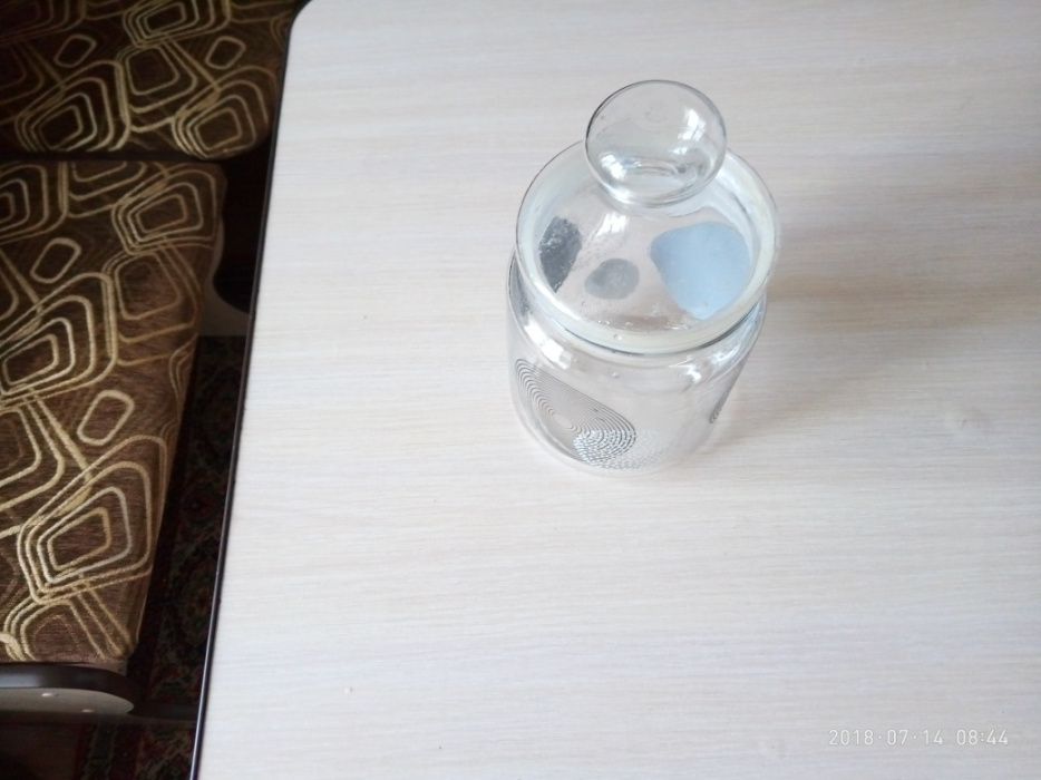 Банка
