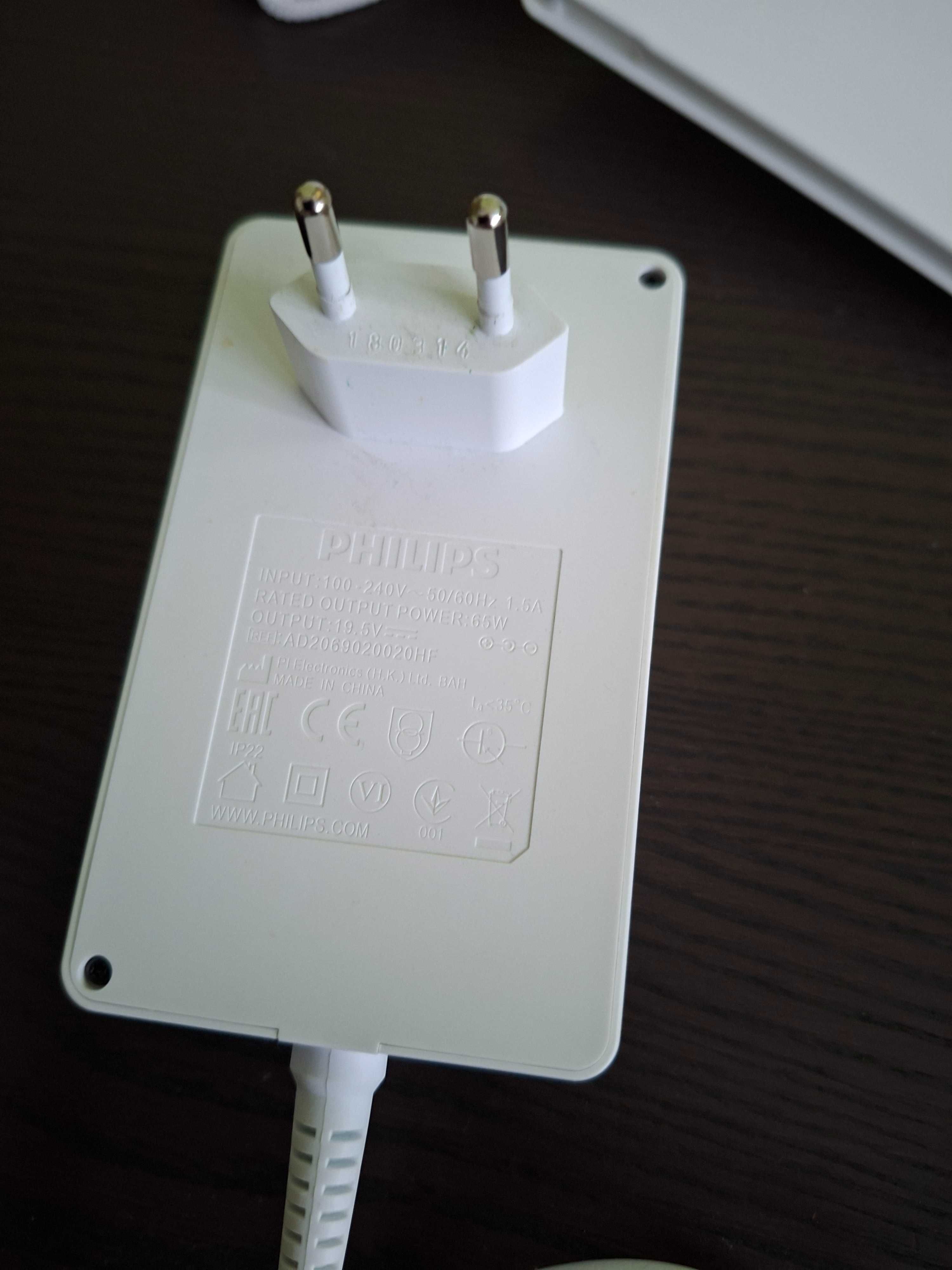 Depilator Phillips lumea
