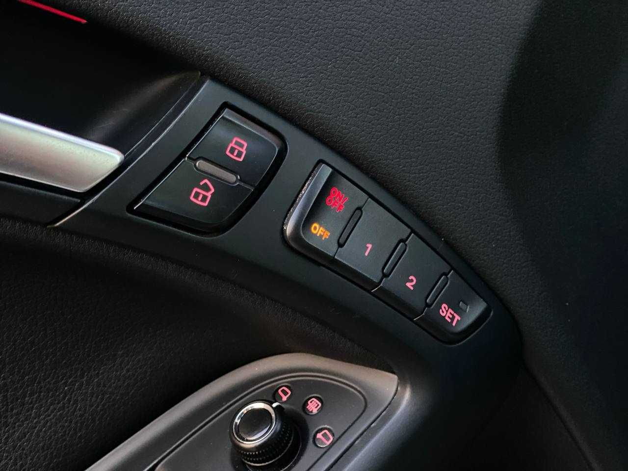 Audi A5 2011 (Розстрочка / Лізинг)