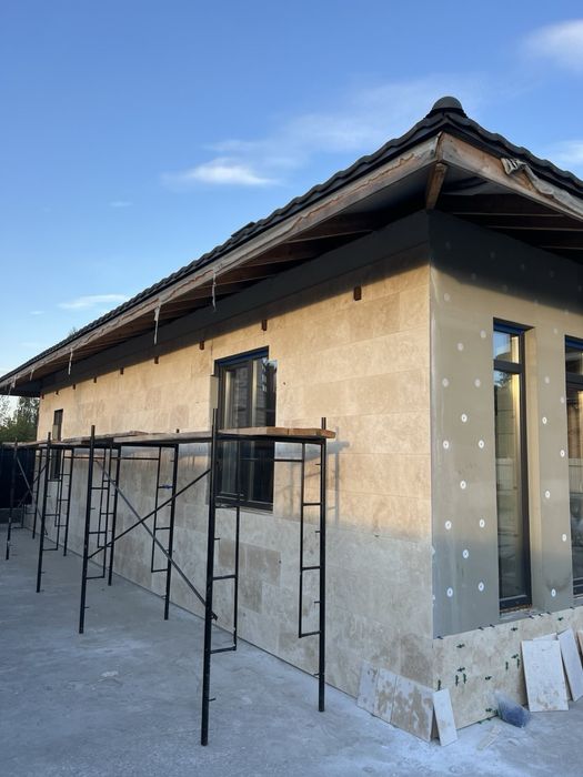 Аренда Оренда Леса Ліса Риштування