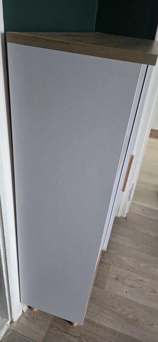 Zestaw mebli do salonu zapraszam