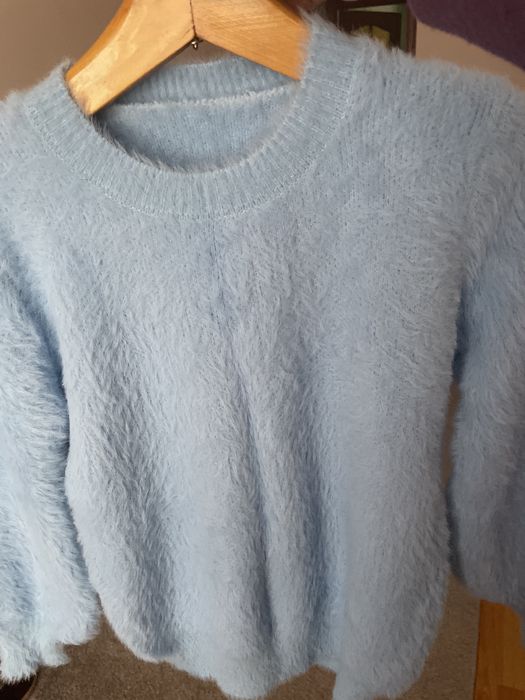 Кофта жіноча, мягка