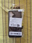 Etui silikonowe Samsung S24/25 sprzedam.m