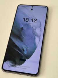 Samsung Galaxy S21 SM-G991B/DS 256 ГБ