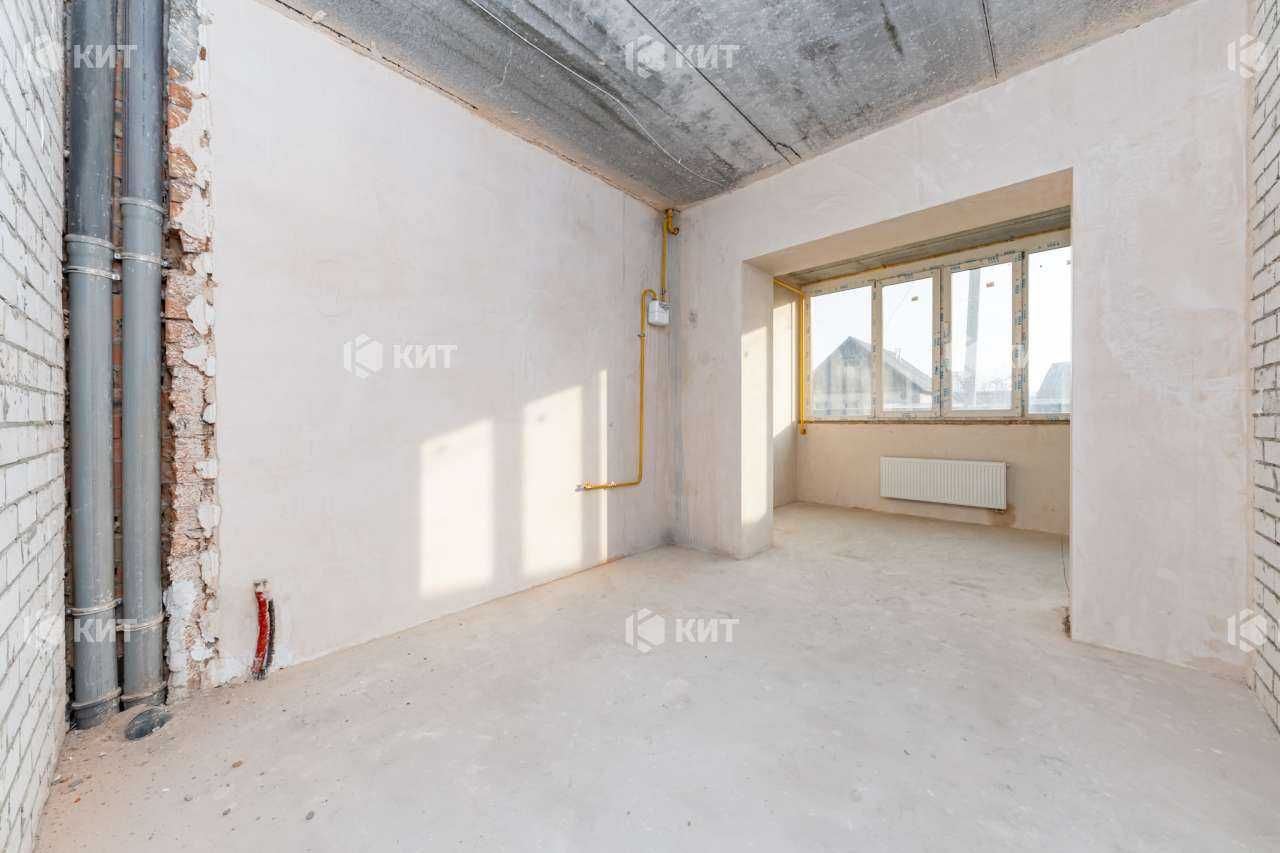 2 кімн. 80 м2., Салтівка, м Студентська, ЖК "София" 522 м-н. 103685