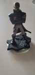 Figurka Disney Infinity 2.0 - Nick Fury