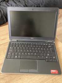 Laptop Dell Latitude E7240