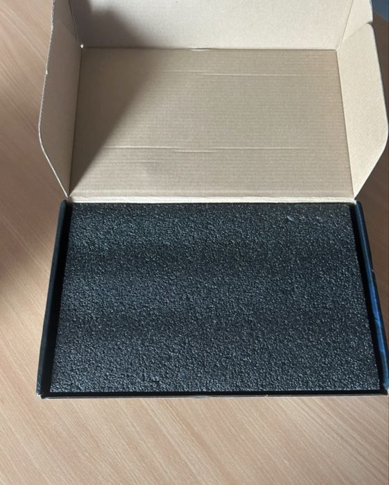 Karta graficzna RX 580