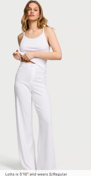 Піжама Victorias Secret розмір М