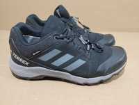 buty trekkingowe adidas terrex 38