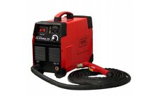 Przecinarka plazmowa Ideal Tecnoplasma 75 HF IGBT Digital