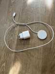Зарядка MagSafe для iphone