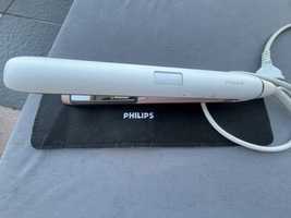 Праска для волосся Philips HP8374/00 moistureProtect