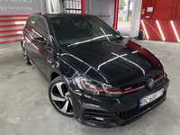 Продам Volkswagen Golf GTI. 2.0 TSI.2021г.28000$