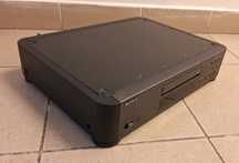 Odtwarzacz CD Sony CDP-S7
