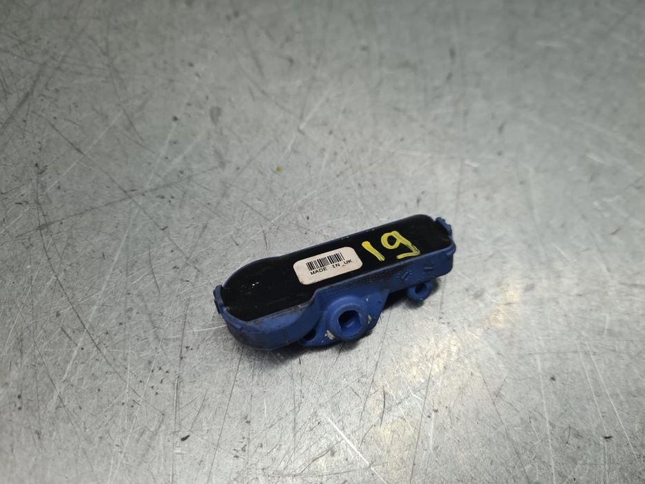 Sensor de pressão dos pneus OPEL Corsa E