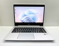 АКЦІЯ! HP ProBook 440 G7 | 14 FHD IPS | 8GB RAM | i3-10gen | 128GB SSD