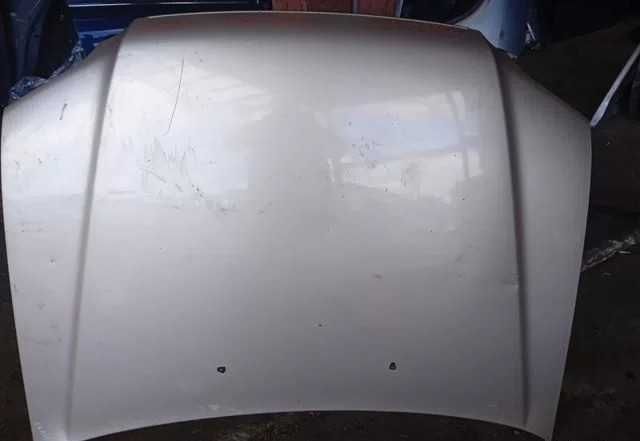 Капот Honda CR-V RD1 1996-2001 Разборка