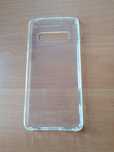 Pokrowiec, Etui do Samsung Galaxy S10
