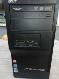 Vendo Computador Acer para peças