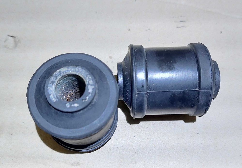 Сайлентблок (втулка) переднього важеля (рычага) для ВАЗ 2108-2190, БРТ